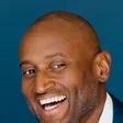 Jamal Brown